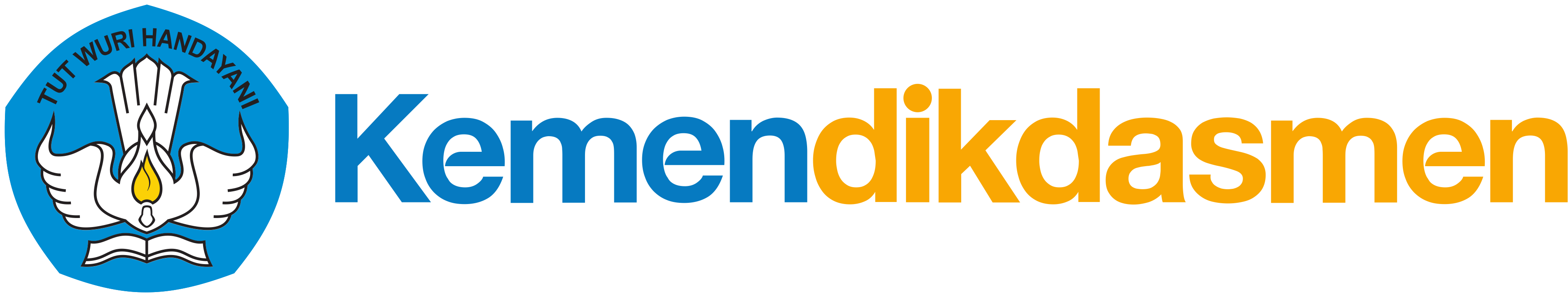 LMS-SMK